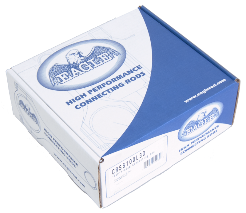 Photo - in package