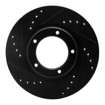 Photo - Primary