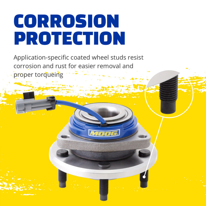 Photo - lifestyle view