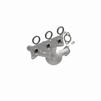 360 Degree Image Set