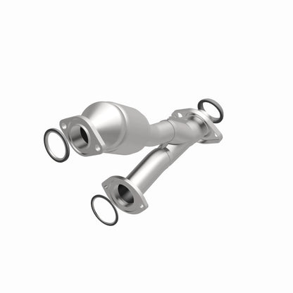 360 Degree Image Set