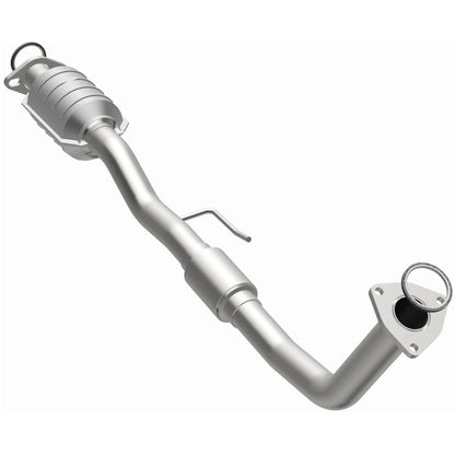 Photo - Unmounted