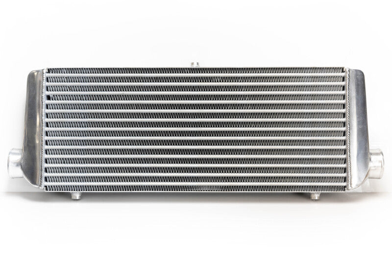 Photo - Primary