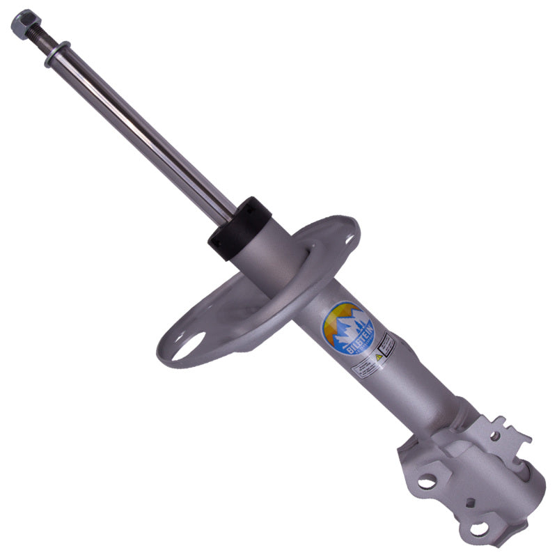 User 2