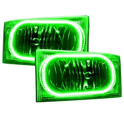 User 1