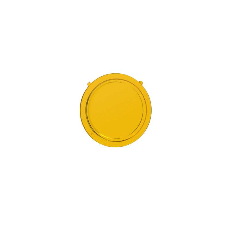 User 2