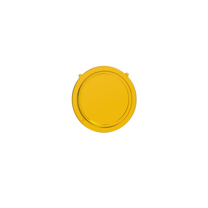 User 2