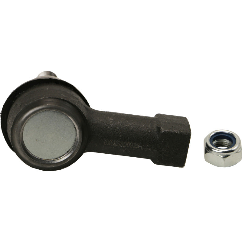Photo - out of package