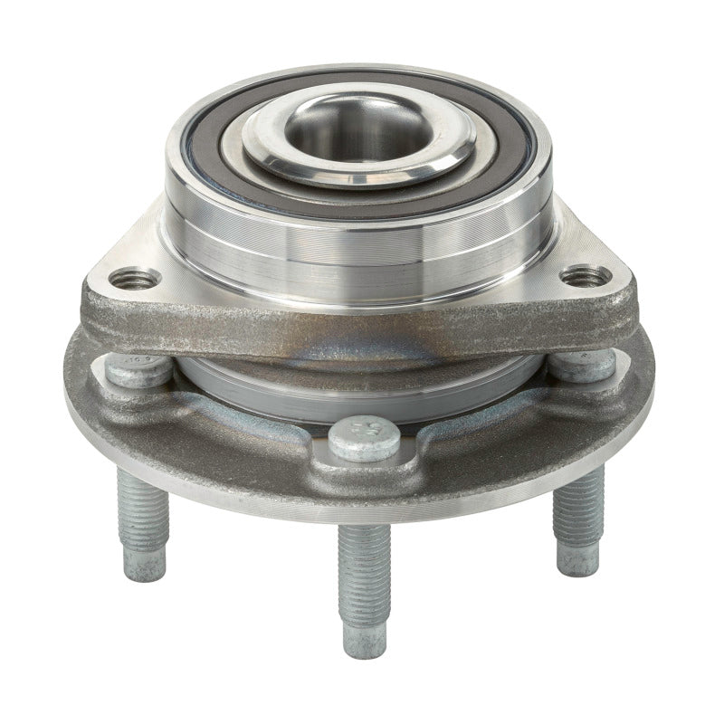 Photo - Primary