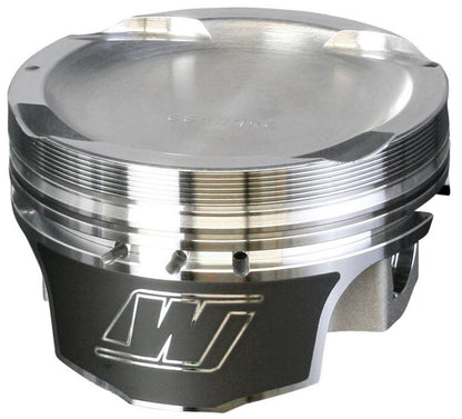 Photo - Primary