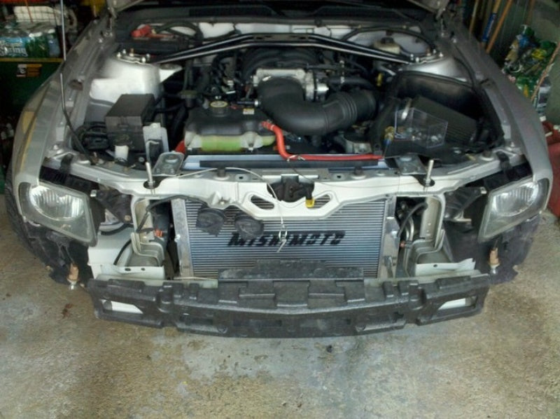 User 1