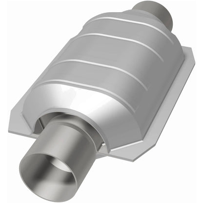 Photo - Unmounted