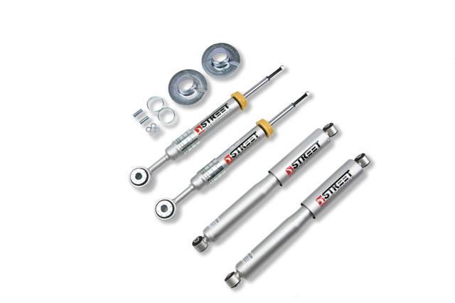 Photo - Primary