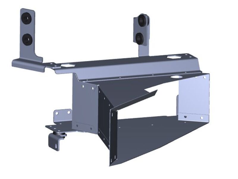 Photo - Close Up