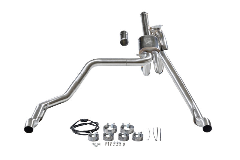 Photo - Primary