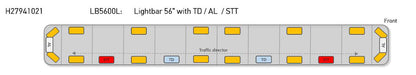 Datasheet