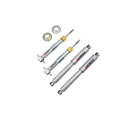 Photo - Primary
