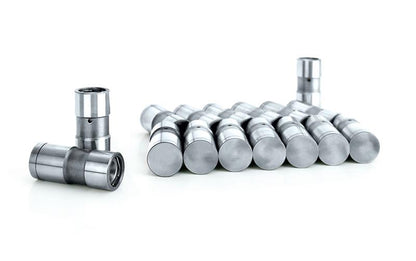 Photo - Primary