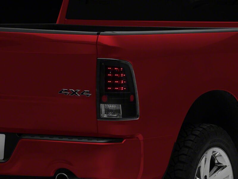 Photo - Close Up