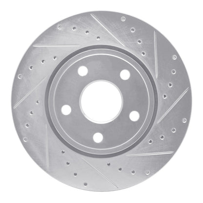 Photo - Primary