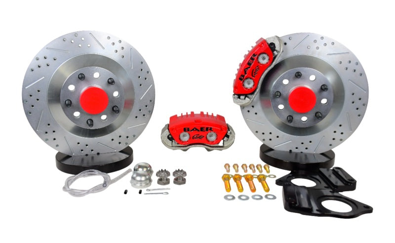 Photo - Primary