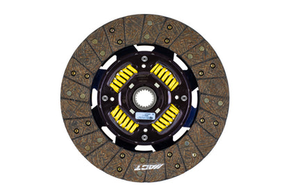 Photo - Primary