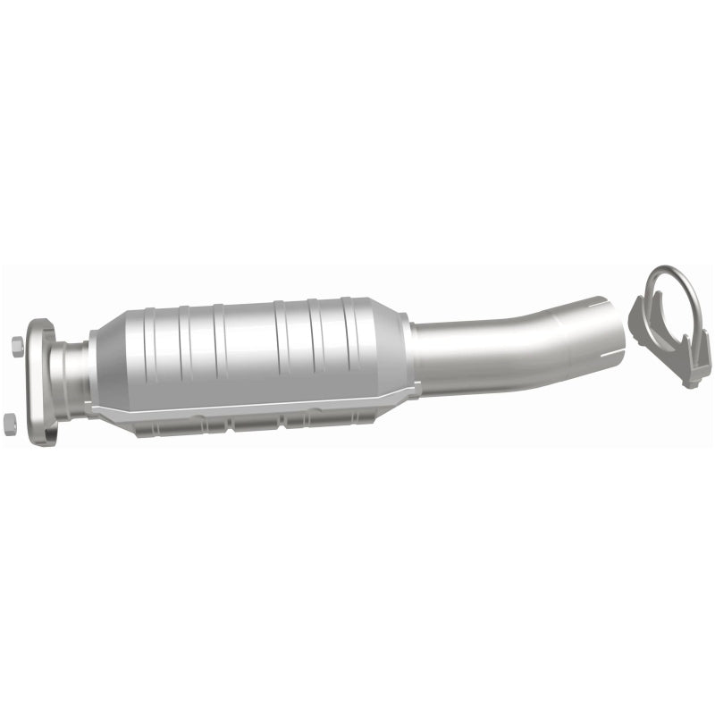 Photo - Unmounted