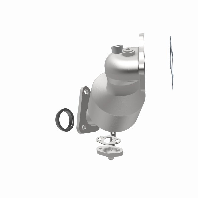360 Degree Image Set