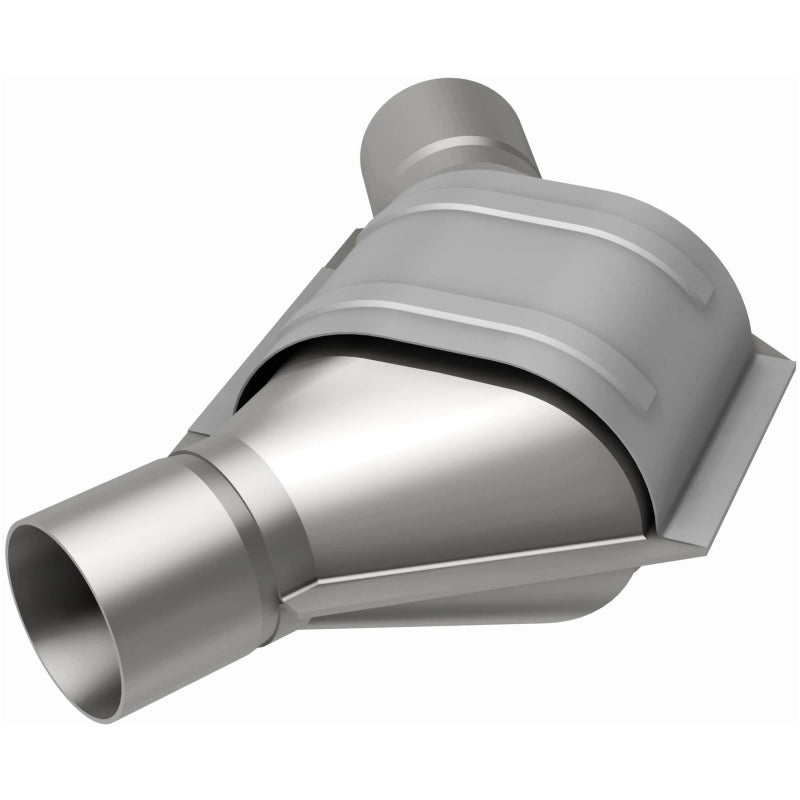 Photo - Unmounted