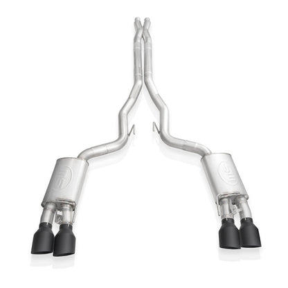 Photo - Unmounted