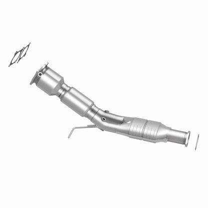 360 Degree Image Set