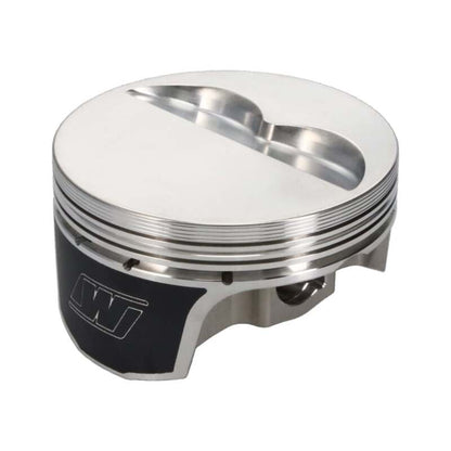 User 1