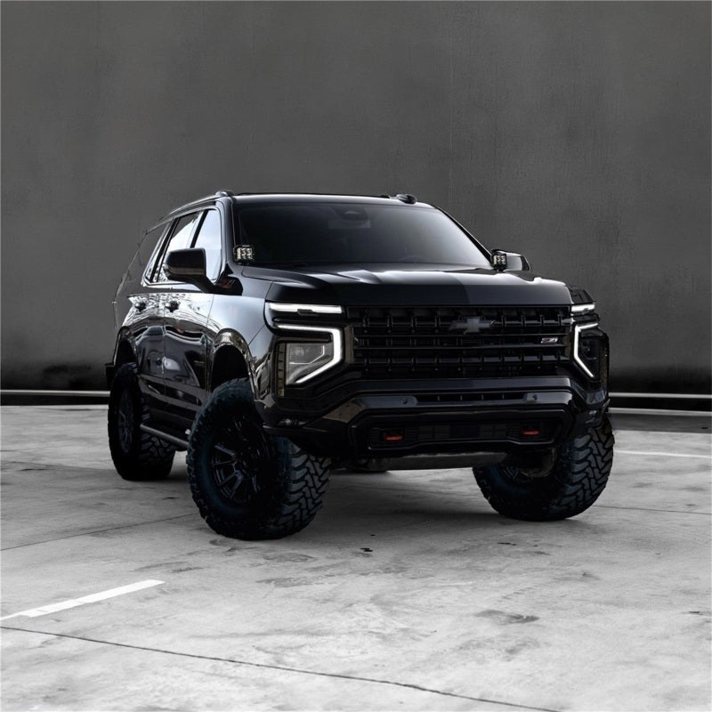 Photo - Mounted