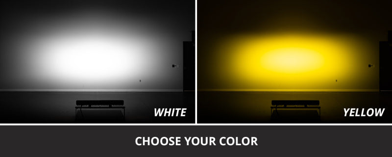 User 4