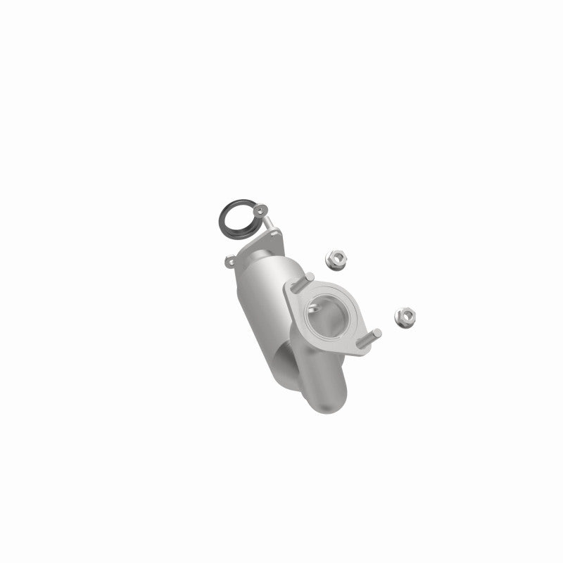 360 Degree Image Set