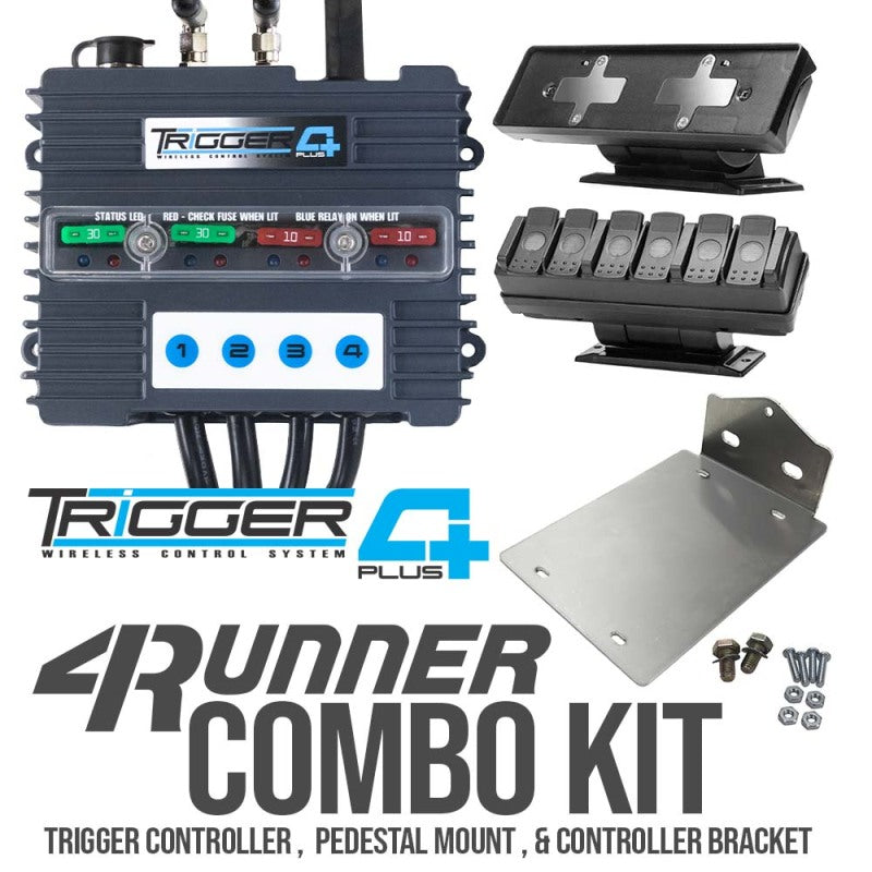 Photo - Primary