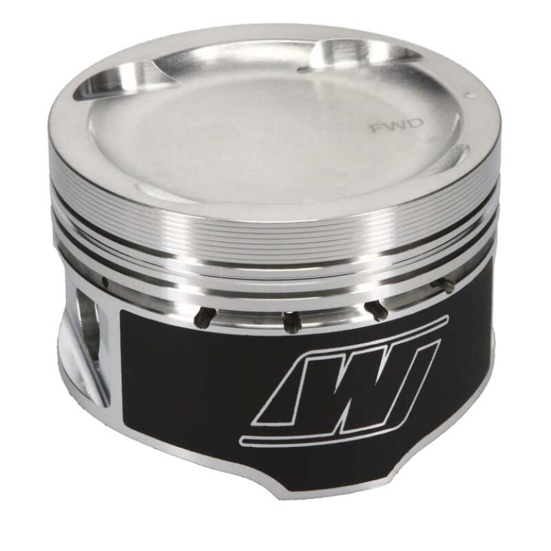 User 1