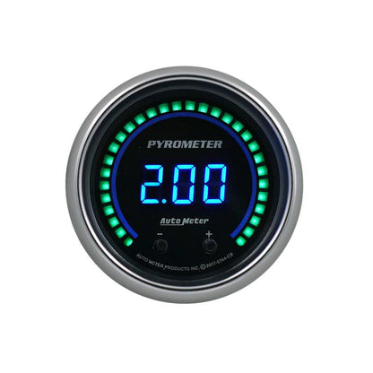 Photo - Primary