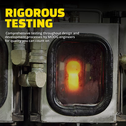 Photo - Close Up