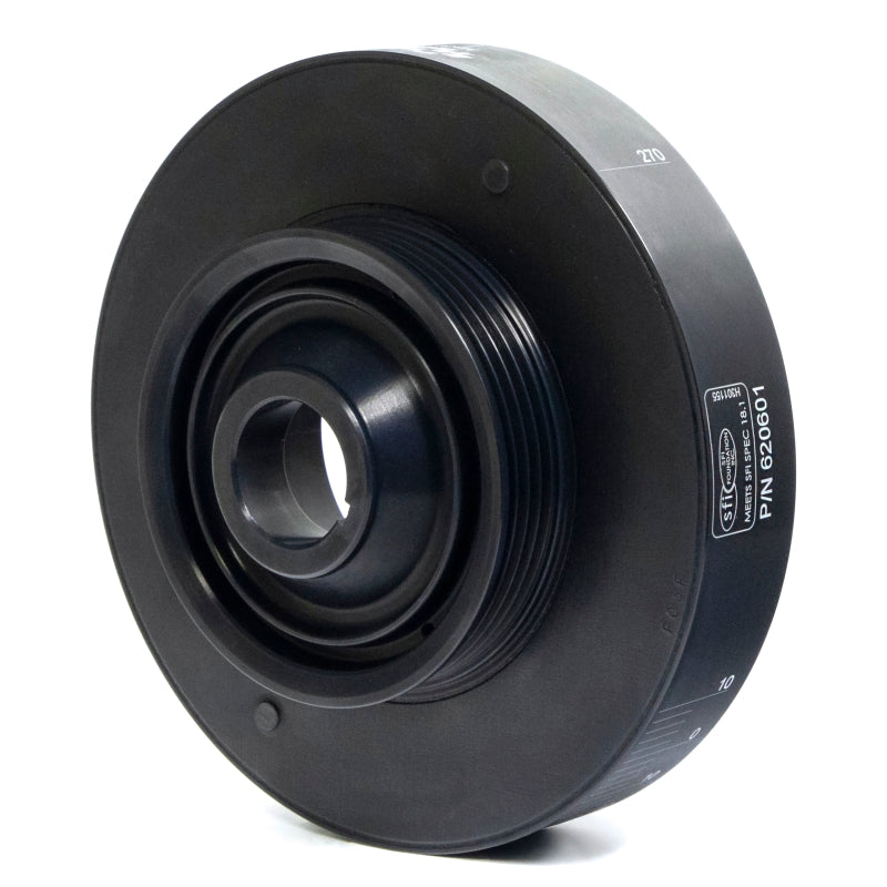 User 4