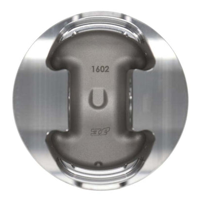 User 1