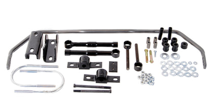 Photo - Primary