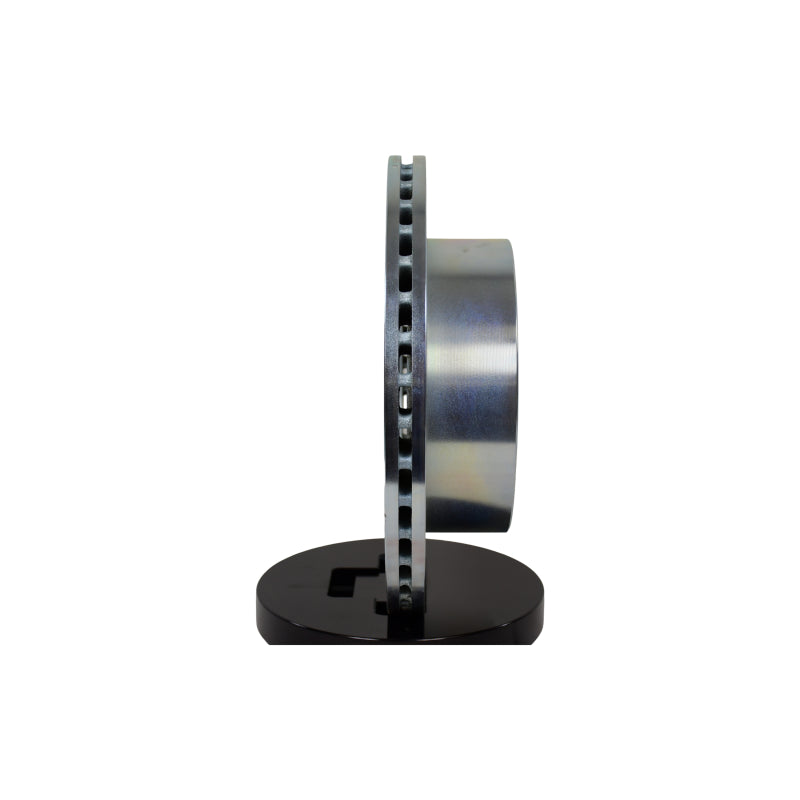 Photo - Close Up