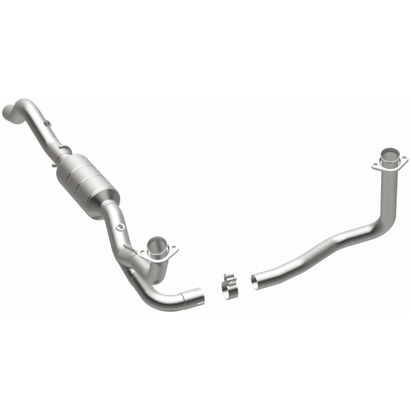 Photo - Unmounted