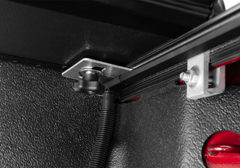 Photo - Close Up