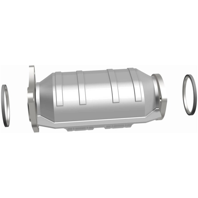 Photo - out of package