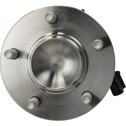 Photo - out of package