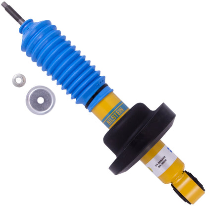 Photo - Primary