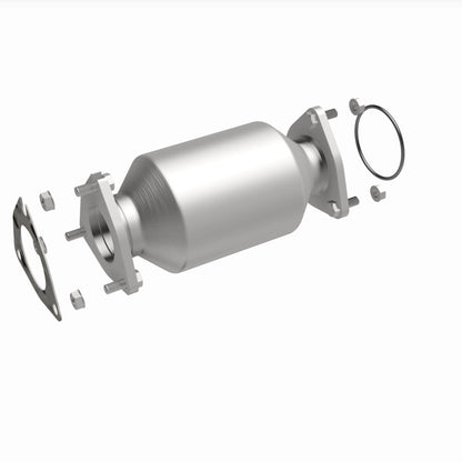 360 Degree Image Set