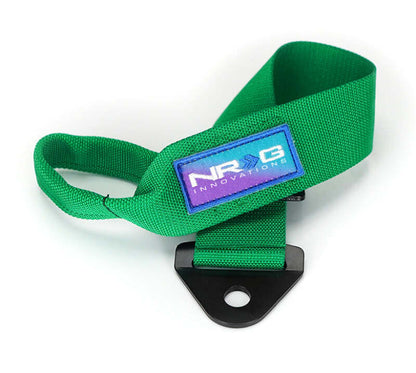 Photo - Primary